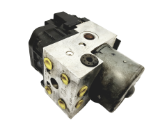 Abs Pumpe Opel Zafira Astra G 90581417 0265216651 34581