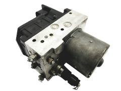 Abs Pumpe Ulysse C8 807 Phedra 1496637080 0265950075 40435