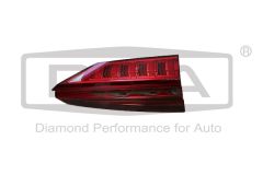 Lygte Højre Bag 4K5945094 99451825002 Audi A6 DPA