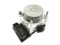 Abs Pumpe Ford Focus KA 51823789 0265800791 Bosch 38185