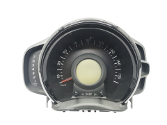 Speedometer 108 C1 Aygo 69144-440U Toyota PSA 54077