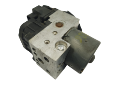 Abs Pumpe Citroen Xsara 2 0273004440 9636084480 0265216722 64700