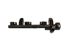 Indsprøjtningsrør Citroen Peugeot Toyota 23814-00010-A
