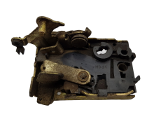 Dørlåsemekanisme Højre Bag 96056003 Citroen ZX Rockwell