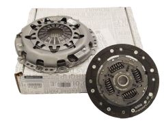 Koblingsæt Ny Original 302055084R Renault Dacia
