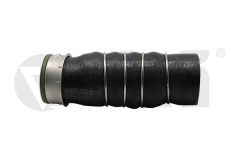 Luftslange 3C0145834L 11451778801 VW Audi Seat Skoda Vika