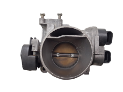 Spjældhusventil Fiat Opel 46SXF8/A IB02/00 Weber 1649
