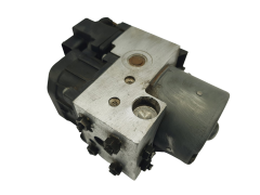 Abs Pumpe VWAG 8E0614111AB 0273004281 0265216559 64485