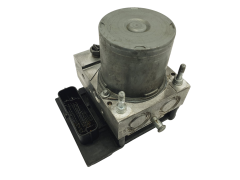Abs Pumpe Citroen Peugeot 9661887180 0265235235 0265950635 62631