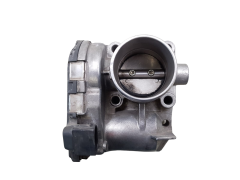 Spjældhusventil Fiat Lancia Alfa Romeo 0280750137 1.4 16V 1532