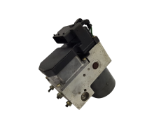 Abs Pumpe Opel Astra G Zafira A 24432510 0273004592 0265220636 6410