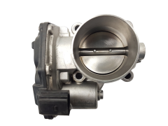 Spjældhusventil Ford DS7G-9F991-BB 1.5 FoMoCo 0km 1021