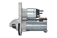 Starter Ny Renault Clio IV Captur Dacia Sandero II 233008362R
