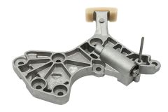 Strammer 07K109217E B1T010 VW Audi Borsehung