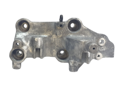 Motormontering 117102273R 2.3 DCI Renault Master 3 NV400 Movano 2 B