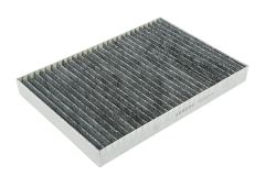 Kabinefilter 4B0819439C B12800 Audi Seat Borsehung
