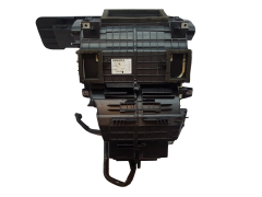 Varmer Renault Clio 4 272706952R Denso 6802