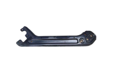 Montering Venstre Gør Skoda Octavia 5E3806929B 88061332002 DPA