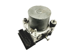 Abs Pumpe Fiat Stilo 51718108 0265800369 Bosch 38751