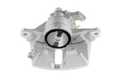 Bremsekaliber Forside Venstre Original Citroen C5 II 1607375280