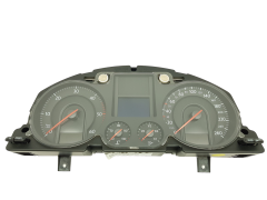 Omdrejningstæller VW Passat B6 3C0920860H 27344