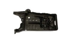 Batterikonsol Gør Volkswagen 3QF915331 B12285 Borsehung
