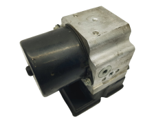 Abs Pumpe Lancia Ypsilon 51703571 54084694C TRW 62650