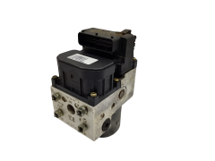 Abs Pumpe Opel Zafira Astra G 90581417 0273004362 0265216651 4438