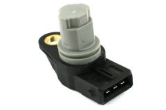 Impulssensor Original Renault Laguna II 1.9DCI 8200789528
