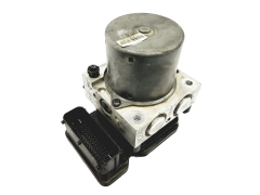 Abs Pumpe Hyundai I10 58910-0X550 BE6000K401 Mando 37203