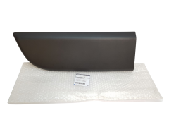 Dørliste Venstre Forside Master 3 Movano B 8087300Q0C Ny Original