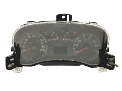 Omdrejningstæller Fiat Panda 51711239 503000480900 41954