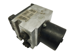 Abs Pumpe Peugeot 407 9657462080 15732101 TRW 64846