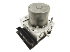 Abs Pumpe Citroen Xsara Picasso 9655045580 0265950330 0265234060 59938