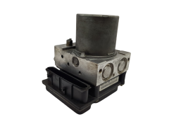 Abs Pumpe Renault Megane 2 Scenic 2 8200038702 0265950335 0265234000 5617