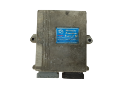 Styreenhed LPG 10R-020775 67R-010157 110R-006005 Romano Autogas 14219