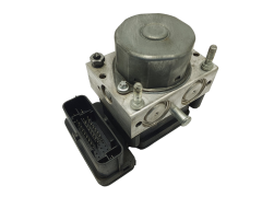 Abs Pumpe Lancia Ypsilon 51866695 0265260024 0265805007 Bosch 62198