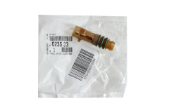 Olietrykventil Original 023533 0235.33 Citroen Peugeot