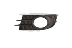 Halogenramme Venstre Gør VW Tiguan 5N0853665E 88531822402 DPA