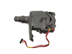Lyskontakt 7701057088 88102001 Renault Clio 3 Kangoo 2 Delphi