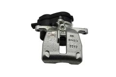 Bremsekaliber Højre 8K0615404B B19226 Audi Borsehung
