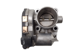 Spjældhusventil Fiat Lancia 0280750042 1.2B Bosch 1172