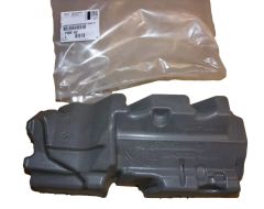 Lydisolering Ny Original 1982H2 1982.H2 Citroen Peugeot