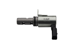 Magnetventil Gør VW Audi 03C906455A 99061712001 Vika