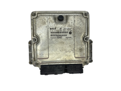 Styreenhed P04727664AD 0281010814 Chrysler Bosch 57009