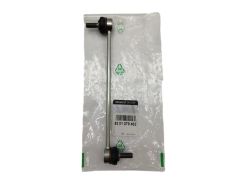 Stabilisatorstang Original 8201079463 Renault