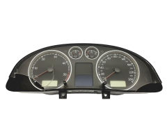 Omdrejningstæller VW Passat 3B 3B0920827A 110080198002 39754