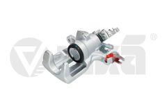 Bremsekaliber Bag Venstre 2K5615423A 66151747301 VW Caddy Vika