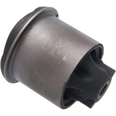 Akselbjælke Bøsning Original Dacia Duster Logan 6001549988
