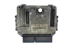 Styreenhed 55206270 0281012882 4D34A3ADM Alfa Romeo Bosch 50806